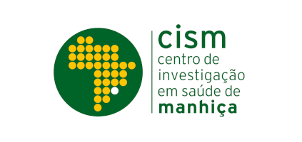 Centro de investigação de Saúde de Manhiça