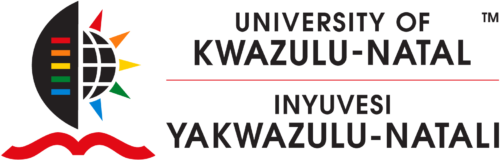 UKZN