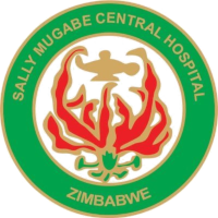 National Microbiology Reference Laboratory, Harare Central Hospital