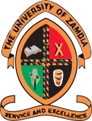 University of Zambia