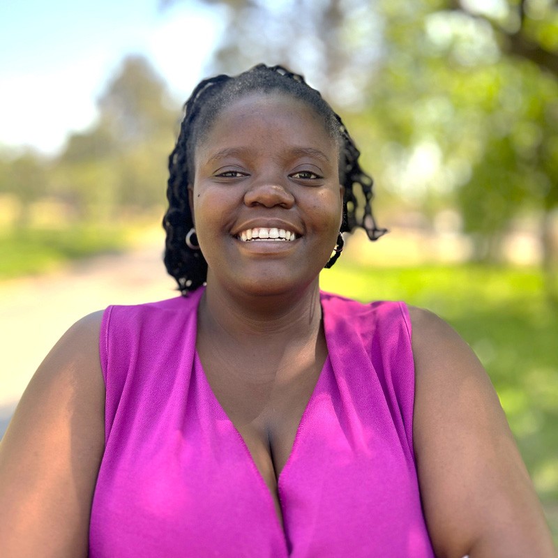 Azola Matyaleni